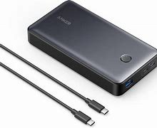 Image result for Anker Laptop Charger Power Bank