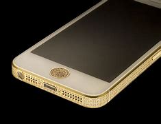 Image result for The Most Expensive iPhone in the World 14