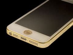 Image result for iPhone 5 Rose Gold