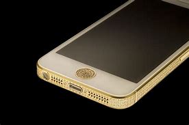 Image result for Gold iPhone 5 Is Best