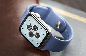 Image result for Modern Wrist Watch Digital Apple
