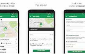 Image result for Buildings Search App