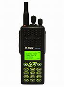 Image result for Digital 2-Way Radio Desktop