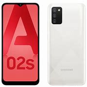 Image result for a02s 32