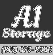 Image result for Storage