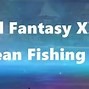 Image result for FFXIV Fishing Exclamation Mark