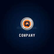 Image result for Logo Design with Q