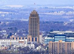 Image result for Allentown PPL Towet