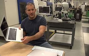 Image result for Jonathan Ive Work