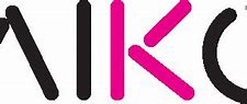Image result for Aiko Logo