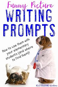Image result for Funny Writing Tips