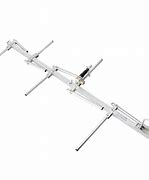 Image result for Magnavox Outdoor Antenna with Remote
