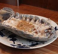 Image result for Isopod to Eat with Ramen