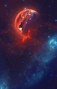 Image result for Purple Galaxy Wallpaper 4K GIF