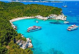 Image result for Paxi Greece