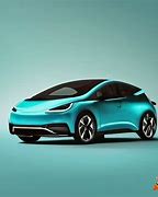Image result for chevy electric cars