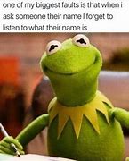 Image result for Kermit Sith Do It