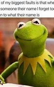 Image result for Kermit Frog Dank Memes