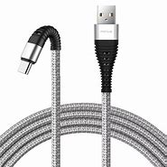 Image result for Galaxy Tab A8 Charger
