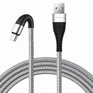 Image result for Samsung Galaxy Tab a Tablet Charger