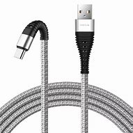 Image result for Longer Charger Cord