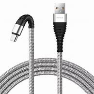 Image result for Charger Cord