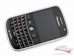 Image result for BlackBerry 9000