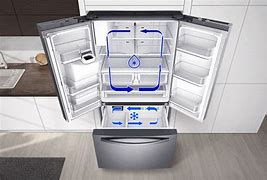 Image result for Samsung Twin Cooling Plus Fridge