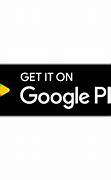 Image result for Google Play Store Clip Art