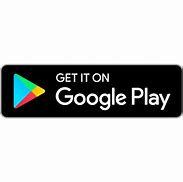 Image result for Android Button PNG Transparent