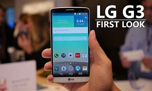 Image result for LG G3 Io