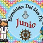 Image result for junio