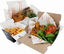 Image result for Carryout Foods