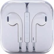 Image result for White iPod with White Headphones