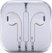 Image result for Apple iBook Headphones