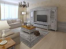 shabby chic interiors soggiorno soggiorno shabby chic idee di arredamento in stile shabby chic interiors soggiorno soggiorno shabby chic idee di arredamento in stile
