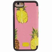 Image result for Pinnapplw iPhone 7 Cases