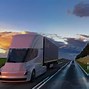 Image result for Tesla Semi Truck E-Axle