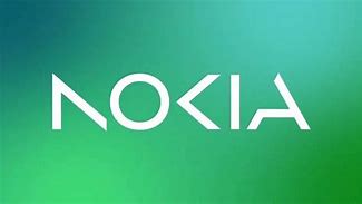 Image result for Finland Nokia Memes
