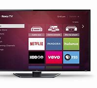 Image result for Philips TV Remote Control Roku