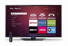 Image result for 55-Inch TCL Roku TV No Picture