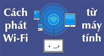 Image result for Tắt Wi-Fi Laptop