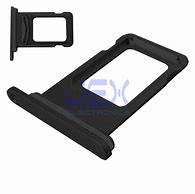 Image result for Cradle for an iPhone 12 Sim Card
