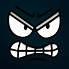 Image result for Angry Emoji HD