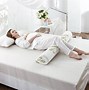 Image result for Orthopedic Body Pillow