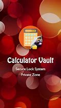 Image result for Gallery Vault App