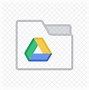 Image result for Google Drive Icon