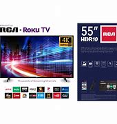 Image result for Samsung Roku RCA HDMI TV