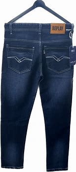 Image result for Man Jeans