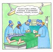 Image result for Lab Tech Jokes